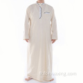 Vêtements islamiques ethniques pour adultes